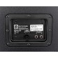 AMPEG SVT212AV