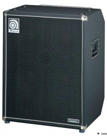 AMPEG SVT410HLF