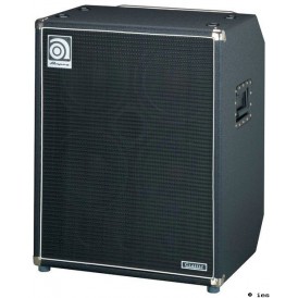 AMPEG SVT410HLF