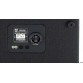AMPEG SVT410HLF