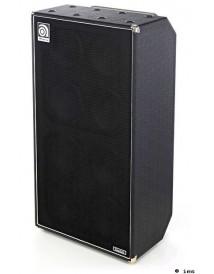 AMPEG SVT810E