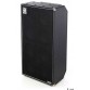 AMPEG SVT810E