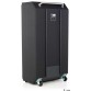 AMPEG SVT810E
