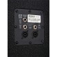 AMPEG SVT810E