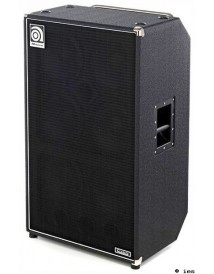AMPEG SVT610HLF
