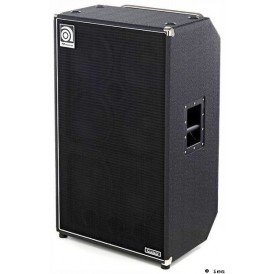 AMPEG SVT610HLF