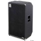 AMPEG SVT610HLF