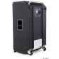 AMPEG SVT610HLF