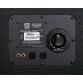 AMPEG SVT610HLF