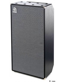 AMPEG SVT810AV