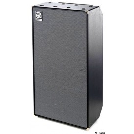 AMPEG SVT810AV
