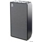 AMPEG SVT810AV