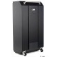 AMPEG SVT810AV
