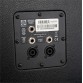 AMPEG SVT810AV