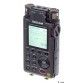 TASCAM DR100 MK3