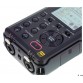 TASCAM DR100 MK3