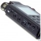 TASCAM DR100 MK3