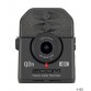 ZOOM Q2N 4K