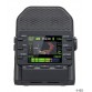 ZOOM Q2N 4K