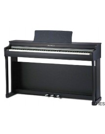 KAWAI CN29B