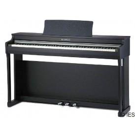 KAWAI CN29B