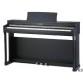 KAWAI CN29B
