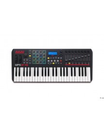 AKAI MPK249