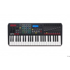 AKAI MPK249