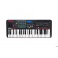 AKAI MPK249