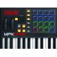 AKAI MPK249