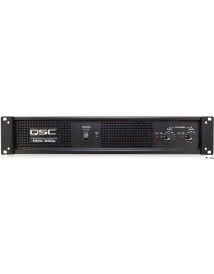 QSC RMX850A