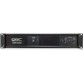 QSC RMX850A