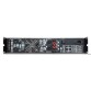 QSC RMX850A