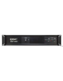 QSC RMX1450A