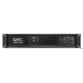 QSC RMX1450A