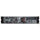 QSC RMX1450A