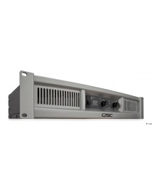 QSC GX5