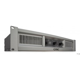 QSC GX5