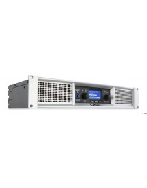 QSC GXD4