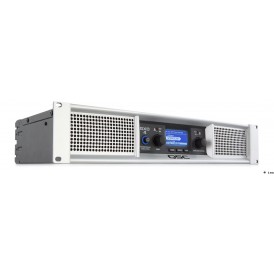 QSC GXD4