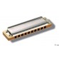 HOHNER MARINE BAND / DO