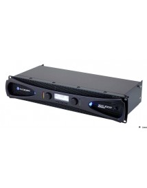 CROWN XLS1002
