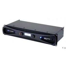 CROWN XLS1002