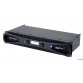 CROWN XLS1002