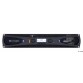CROWN XLS1002