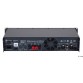 CROWN XLS1002