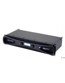 CROWN XLS1502