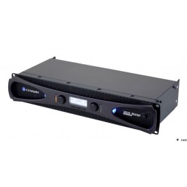 CROWN XLS1502