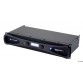CROWN XLS1502