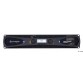 CROWN XLS1502